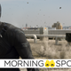 Illustration for article titled You Might Not Want to Believe the Latest iBlack Panther/i Cast Reports Just Yet